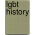 Lgbt History