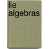 Lie Algebras