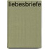 Liebesbriefe