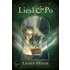 Liesl And Po