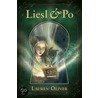 Liesl And Po door Lauren Oliver