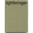 Lightbringer
