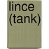Lince (Tank)