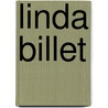 Linda Billet door J.S. White