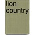 Lion Country