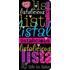 Listalicious