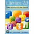 Literacy 2.0