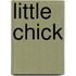 Little Chick