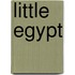 Little Egypt