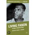 Living Fanon