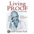 Living Proof
