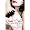 Lost In Time by Paula Mcelearney
