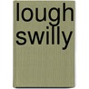 Lough Swilly door Andrew Cooper