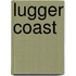 Lugger Coast