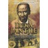 Luka Jantjie