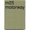 M25 Motorway door John McBrewster