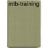 Mtb-training