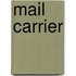 Mail Carrier