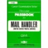 Mail Handler