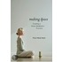 Making Space