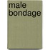 Male Bondage