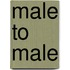 Male To Male