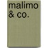 Malimo & Co.