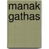 Manak Gathas