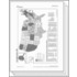Maps On File