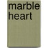 Marble Heart