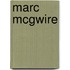 Marc McGwire