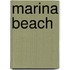 Marina Beach