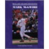 Mark McGwire