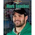 Mark Sanchez