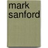 Mark Sanford