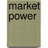 Market Power