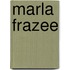 Marla Frazee