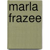 Marla Frazee door Sheila Griffin Llanas