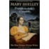 Mary Shelley