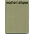 Mathematique