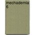 Mechademia 6