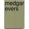 Medgar Evers door Michael Vinson Williams