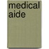 Medical Aide