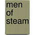 Men Of Steam