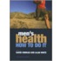 Men's Health