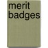 Merit Badges