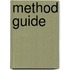 Method Guide