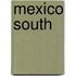 Mexico South