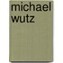 Michael Wutz