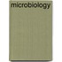 Microbiology